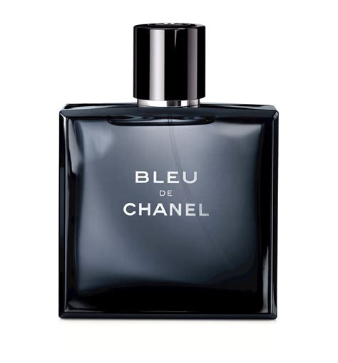 chanel bleu black friday deals|Chanel black friday sale.